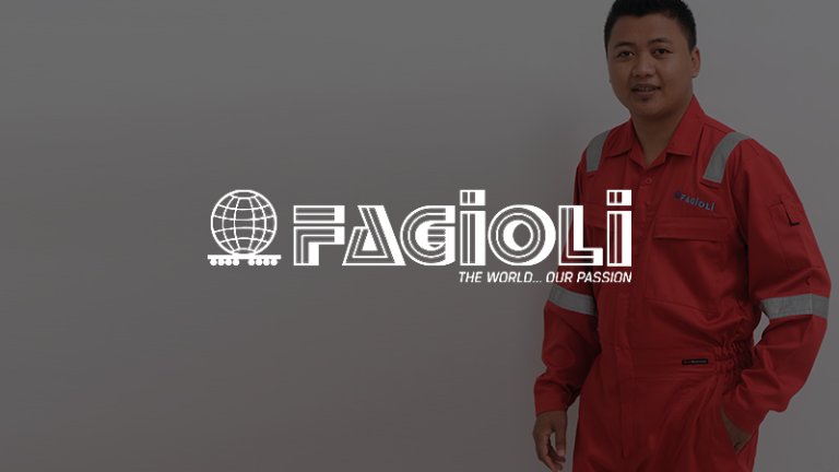 Jasa Custom Seragam Papua